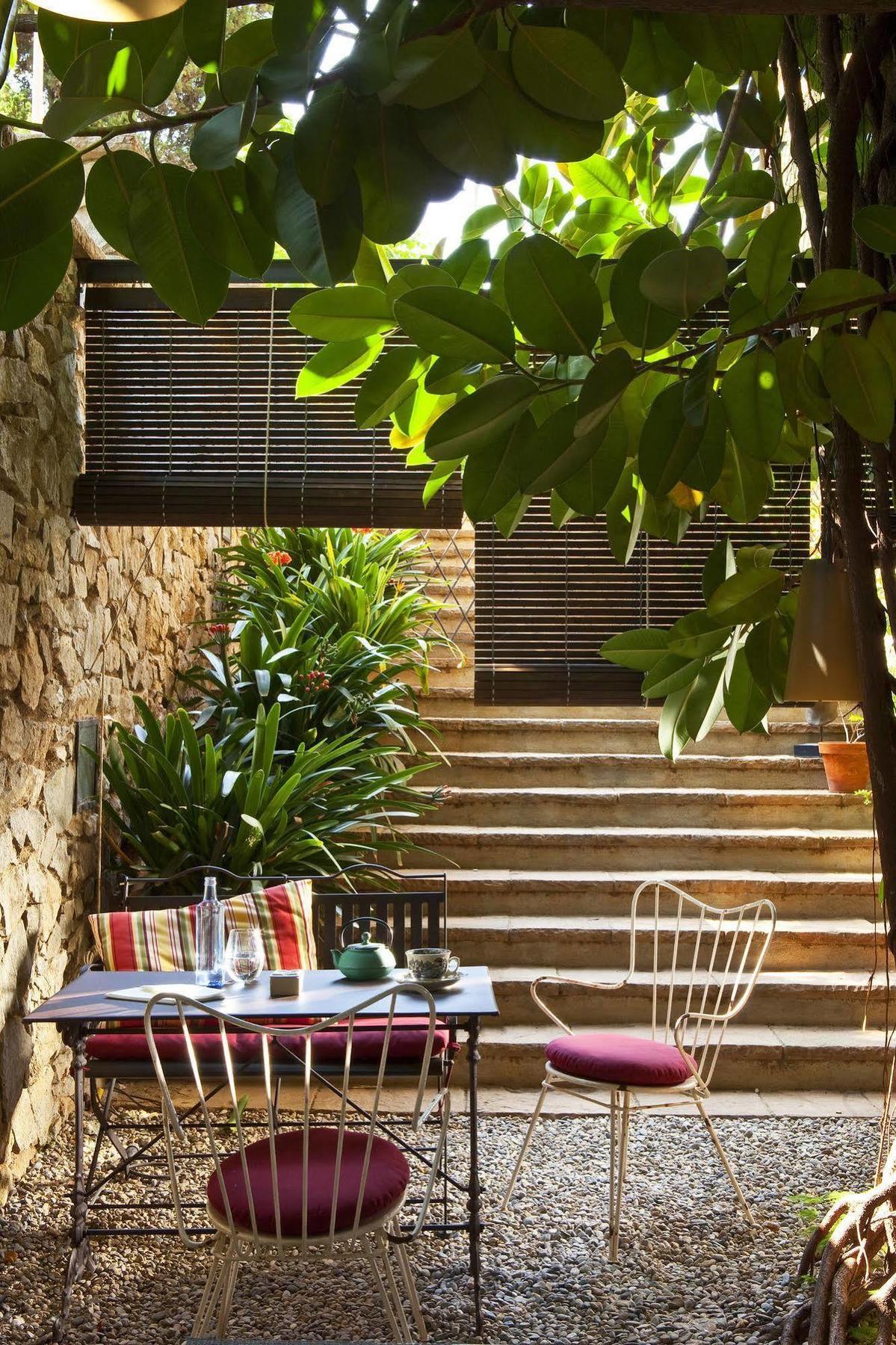 Primero Primera Barcelona Exterior foto